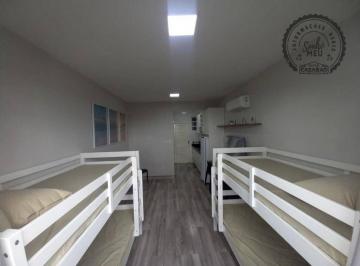 acc7fba723136a0cfed5ff1be455bc1a58261f14 · Kitnet na Tupi - Praia Grande/SP