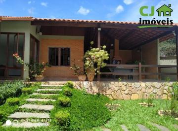 d48c4ead9dfa149eebc562727104719a8f194e7c · Casa com 4 dormitórios à venda, 285 m² por R$ 1.750.000,00 - Recanto da Lagoa - Lagoa Santa/MG
