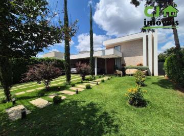 154f9d6c5ba47a9260a5459dc9879421ebcdfb55 · Casa com 4 dormitórios à venda, 252 m² por R$ 3.200.000 - Condomínio Veredas da Lagoa - Lagoa Santa/