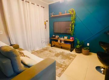 Casa · 150m² · 3 Quartos · 4 Vagas · Oportunidade - Casa Sobrado - Jardim Minas Gerais - 3 Dormitórios - 130m².