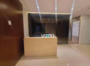 4824b1b7e1b1373c0141f3cb2afa5a811dfe46dc · Conjunto mobiliado para locação com 299m² por - Vila Olímpia - São Paulo/SP