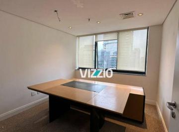 f87a6ad83ea844f238ed466e5419be154a4414c0 · Conjunto Comercial para Locação  222 m² | Pinheiros