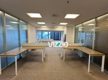 896c372f36118aa84621ab007f9eec6e5254395b · Conjunto para alugar, 222 m² , aluguel por R$ 28.860/mês - Pinheiros - São Paulo/SP