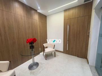 7a100b57744c6cb25a635b1b31095400fa868ff3 · Conjunto mobiliado para locação com 258m² - Vila Olímpia - São Paulo/SP