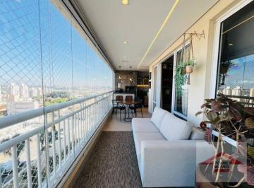8b0da769ec364e138efc57d5e23621656282b3eb · Apartamento com 3 Quartos (1 suíte) à venda, 116m² por R$ 1.400.000,00 no INFINITY TOP LIVING - Vila