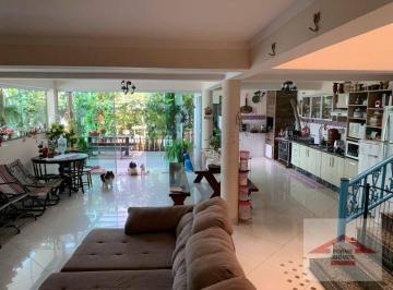 81550f414bdc98fbbad430b6c325200cbefeb8d8 · Casa/Sobrado com 3 dormitórios à venda por R$ 1.999,000 320 m² - Jardim Paulista I - Jundiaí/SP