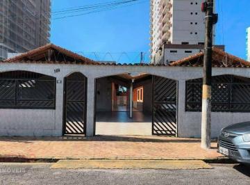 f4707c848498bb3194136b8e6b6b0ce26427a1d1 · Casa com 1 dormitório à venda, 50 m² por R$ 240.000 - Jardim Imperador - Praia Grande/SP