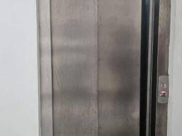 d5292442894867aee6838f1747edc78fa15dff10 · Apartamento com 2 dormitórios, 34 m² - venda por R$ 260.000,00 ou aluguel por R$ 1.800,01/mês - Jard
