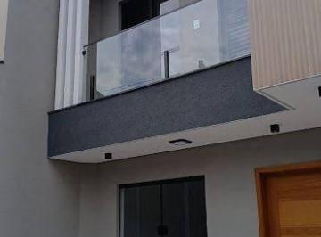 3d46daffa6532dce0fb36607bff7b76f2548f4e2 · Sobrado com 2 dormitórios à venda, 68 m² por R$ 570.000,00 - Vila Ré - São Paulo/SP