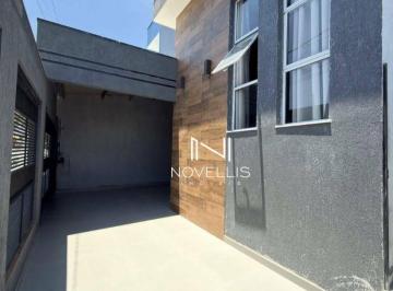 bd69872774b105f1ad933e455acd9f5c6f163225 · Casa com 3 dormitórios à venda no Villa Branca Jacareí/SP