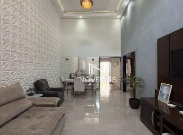 45dfe694689e12ff1d0e8487821c8247cba2fbdf · Casa com 3 dormitórios à venda no Villa Branca Jacareí/SP