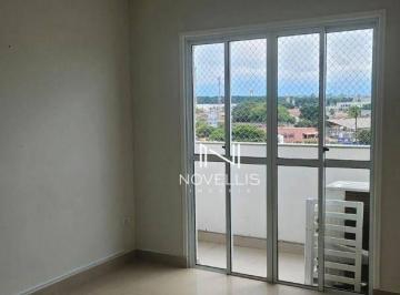 93b7dd319e72dce94aed121a5079928fcc6d5a44 · Apartamento com 3 dormitórios para alugar - Jardim Califórnia - Jacareí/SP