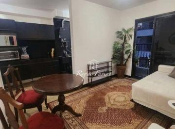 d74febd70cf7579b27a01425e23363e14a746784 · Apartamento com 2 dormitórios à venda, 42 m² por R$ 350.000 - Jaguaré - São Paulo/SP