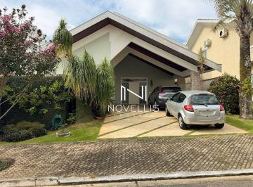 6cc89ba9c5d3fb3a8f4265f900f5ded822cd7ac7 · Casa com 3 Súite à venda, 286 m² por R$ 3.400 - Jardim Aquarius - São José dos Campos/SP