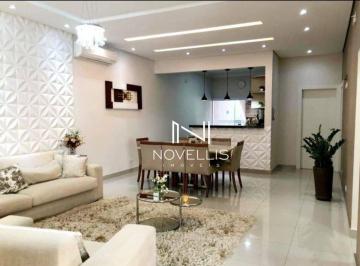 2f1af0633b66238ed77499ab1fe7bf82fc7f9dba · Casa à venda, 167 m² por R$ 1.070.000,00 - Villa Branca - Jacareí/SP