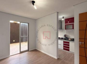 ff49036905b7c0ab11c841c6619d3d2a0ccb27af · QS 421 - GARDEN - ACEITA FINANCIAMENTO
