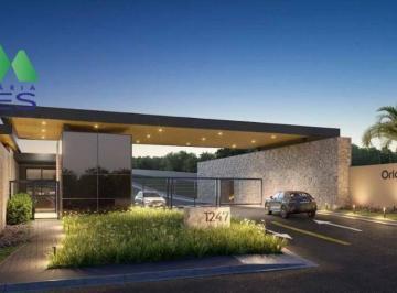 3919e9797d10eca1f1ebb2ae60e927b0caeb2b29 · Terreno à venda, 185 m² - Xaxim - Curitiba/PR