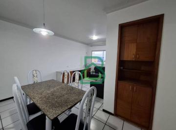 1f0b88c38b51437b5a054dac7c104003cadaf95f · Apartamento com 2 dormitórios para alugar, 74 m² por R$ 3.300,00/mês - Espinheiro - Recife/PE