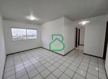 9a1a94ce785f8ba89ed24e3a988dfc76fa565179 · Apartamento para alugar, 74 m² por R$ 3.200,00/mês - Espinheiro - Recife/PE