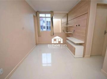 2179ebfc2ff5dd7dde269705073ae9f695584285 · Apartamento com 2 dormitórios à venda, 48,92 m² por R$ 530.000 - Guará II - Guará/DF