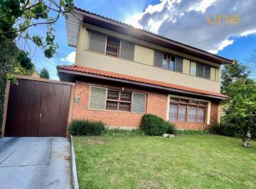 d56e3e152a0b5e6ec3ae59bed8a250ec42ad1762 · Casa Comercial com 315m² - 07 salas à venda por R$ 2.900.000 - Terreno 636m² Batel - Curitiba/PR