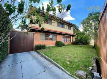 66c94dd0649392d0ed32714cc0bf0df55438d121 · Casa com 03 quartos à venda, 315 m² por R$ 2.900.000 - No Coração Batel - Curitiba/PR