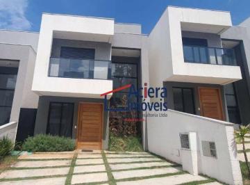 4c99ee6cf862ad95c8bc9ef82c7a2fea89267d02 · Casa com 3 dormitórios à venda - Maderá Granja Viana - Cotia/SP