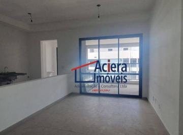 e50b1efef15b7e6d2b14ad7a47d74af42a1f98bb · Apartamento com 3 suítes à venda, 104 m² - Maderá Granja Viana - Cotia/SP