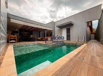 8db4afcf57b90f784ad75adb960088c85c83b2e8 · Casa com 3 dormitórios à venda - São Paulo II - Cotia/SP