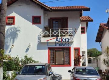 3c6939be59d657771166ca18fad4eec131a09ea6 · Casa com 3 dormitórios à venda- Quinta da Beloura - Cotia/SP