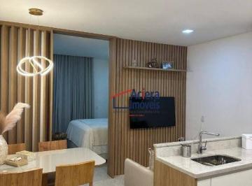 c3e29405d01a818c82913ff03594d151f51947b7 · Loft Totalmente Mobiliado com 1 Dormitório à venda, 40 m² - Le Grand Viana - Cotia/SP