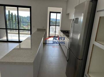 27125e782f193bcb85cc0fd1aab29bf0ecea5ee4 · Apartamento com 3 dormitórios à venda, 104 m² - Maderá Granja Viana - Cotia/SP