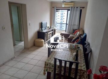33bf791e90176ef5e32b984ed63d60ff9ed36404 · Apartamento 2 Quartos com Suíte para Aluguel na Guilhermina – Praia Grande