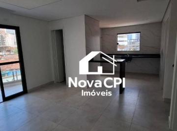 93d71b4aa1e53d20208644af5a6a7b3be8324158 · Casa com 2 Quartos à venda na Guilhermina Praia Grande/SP