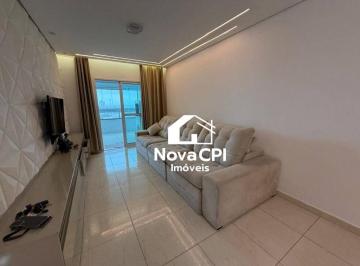 1a68a3c0e9f6e3f6fba14e5ec1f1060392138174 · Apartamento 2 Quartos com 2 Suítes e Sacada Gourmet à Venda na Ocian – Praia Grande
