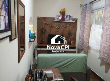 2a75d531517ea308145eb83ca455eabbf6b5a5ef · Apartamento 1 Quarto à Venda no Boqueirão – 200m da Praia em Praia Grande
