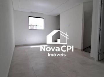 0840241f7f9de921b38b63dc3d296f419aef1952 · Casa com 2 Quartos à venda na Guilhermina Praia Grande/SP