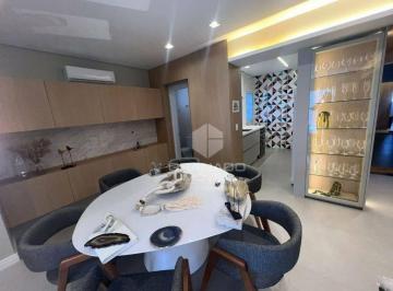 1484d56b4aa4c36bd7b4b8ae0c6eaacba83c1c2a · Apartamento com 3 dormitórios à venda, 94 m² por R$ 869.000,00 - Zona 02 - Maringá/PR