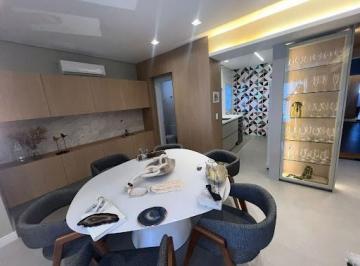 Apartamento · 94m² · 3 Quartos · 2 Vagas · Apartamento com 3 dormitórios à venda, 94 m² por R$ 933.000,00 - Zona 02 - Maringá/PR