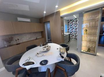Apartamento · 94m² · 3 Quartos · 2 Vagas · Apartamento com 3 dormitórios à venda, 94 m² por R$ 933.000,00 - Zona 02 - Maringá/PR