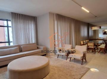 ce0af93e55539a5029756729853dc42be46266ed · Apartamento com 4 dormitórios para alugar, 185 m² por R$ 15.000/mês - Belvedere - Belo Horizonte/MG