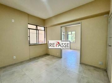ba46553b5bf627e125966b9f848b085c995c87db · Apartamento com 1 dormitório à venda, 60 m² por R$ 300.000,00 - Santa Teresa - Rio de Janeiro/RJ