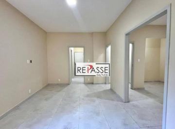 3d7c0bc5086eda01d243f4443dfed1796d930c81 · Apartamento à venda, 60 m² por R$ 300.000,00 - Santa Teresa - Rio de Janeiro/RJ