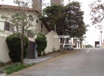 Comercial · 406m² · 5 Vagas · Casa comercial a venda com 476,m2 a uma quadra da Comitre