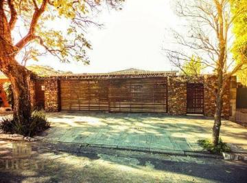 ecd0eb40e40ffb8052f30c5994f6f7872fc8e2f6 · Casa com 3 dormitórios, 500 m² - venda por R$ 4.100.000,00 ou aluguel por R$ 19.900,00/mês - Alto da