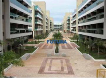 e970cd143b7ebc13ff86c5d5cdb6133169358457 · Excelente Kit com 30m², espaçosa, armários, elevador, ventilado, condomínio fechado, academia - 915