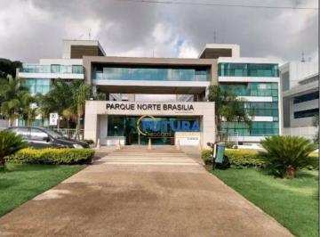 d5aa362643b3acd7daf7ce1bd3e155b86c5a02d3 · Excelente Kit com 30m², espaçosa, armários, elevador, ventilado, condomínio fechado, academia - 915 