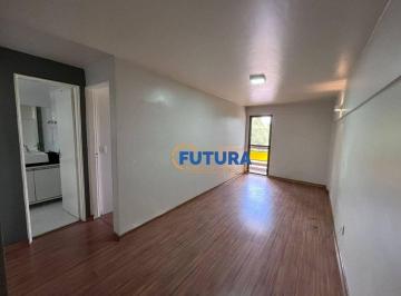 7bbfdc9ba21e69fcd81eaf887ba86dab950fe4a0 · Excelente apartamento com 41m² à venda - Asa Sul - Brasília/DF
