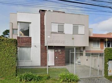 Casa · 170m² · 3 Quartos · 2 Vagas · Casa com 3 dormitórios para alugar, 170 m&s
