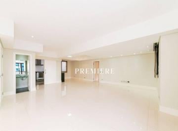 2c96ec2d7a3e576c6da67da66ffac7b2b1115f14 · Apartamento à venda, 158 m² por R$ 2.200.000,00 - Champagnat - Curitiba/PR